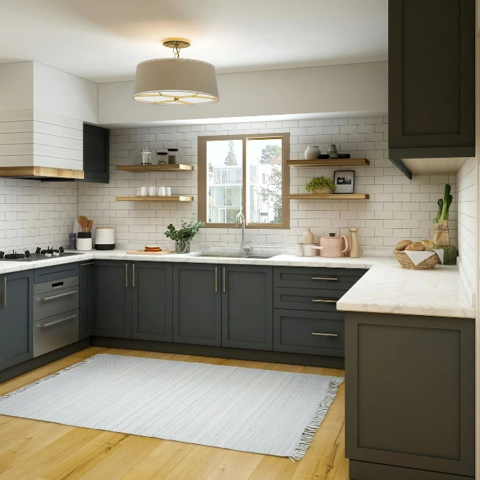 ergotherapeute chambery ergotherapie