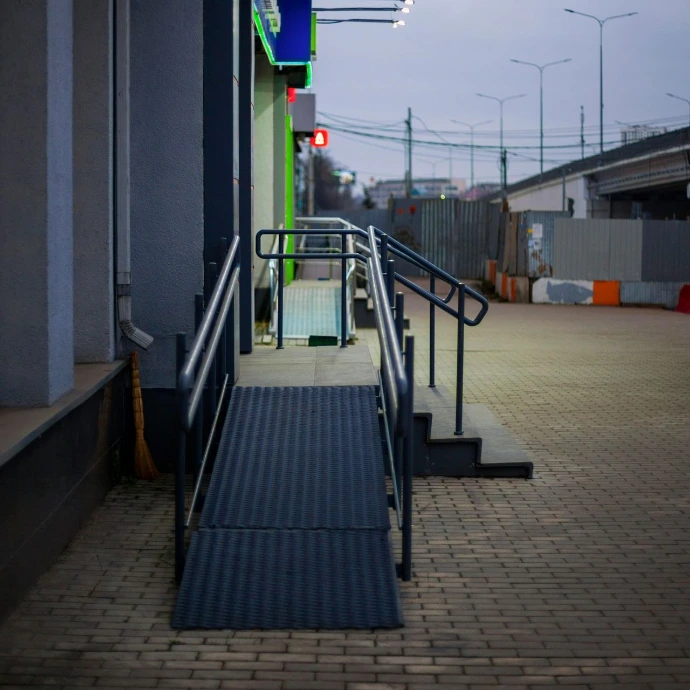 ergotherapeute chambery ergotherapie