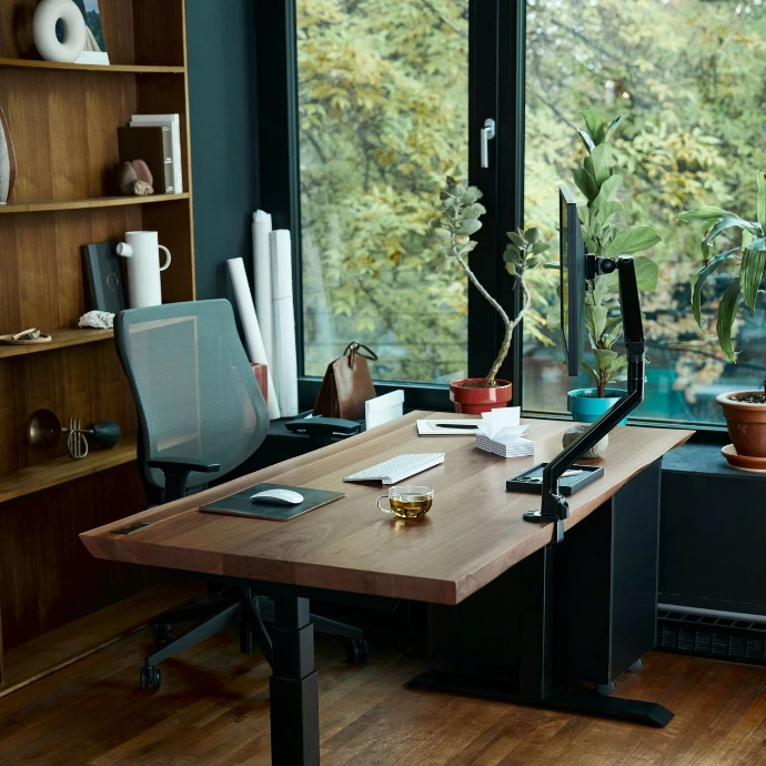 ergotherapeute chambery ergotherapie