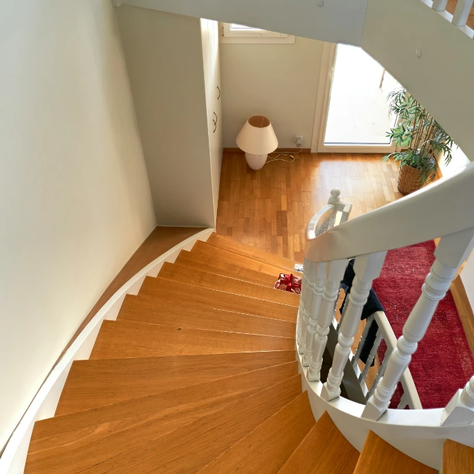 ergotherapeute chambery ergotherapie