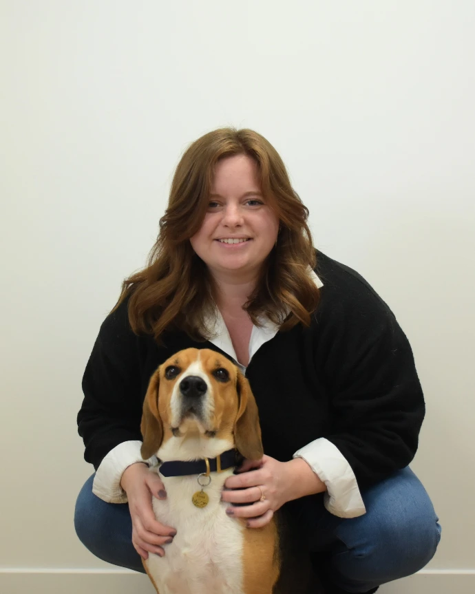 Ergothérapeute spécialisée enfants et TND à Chambéry