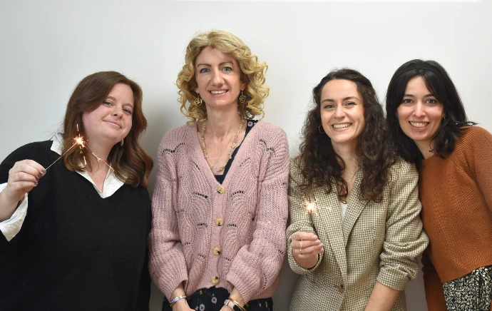 Ergothérapeutes ergothérapie Chambéry Savoie